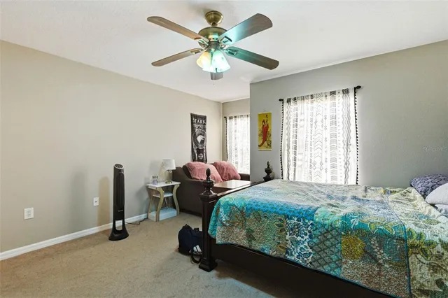 $215,000 | 37548 Daliha Terrace, Zephyrhills, FL 33542