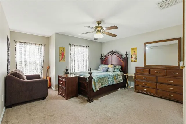 $215,000 | 37548 Daliha Terrace, Zephyrhills, FL 33542