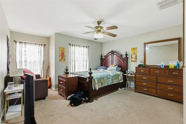 $215,000 | 37548 Daliha Terrace, Zephyrhills, FL 33542