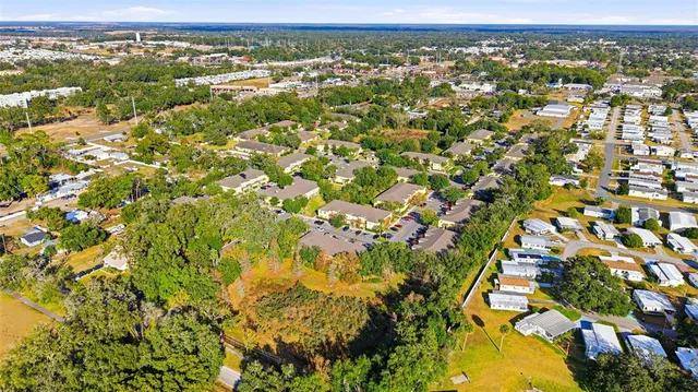 $215,000 | 37548 Daliha Terrace, Zephyrhills, FL 33542