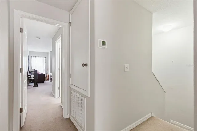 $215,000 | 37548 Daliha Terrace, Zephyrhills, FL 33542