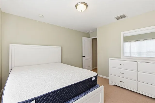 $215,000 | 37548 Daliha Terrace, Zephyrhills, FL 33542