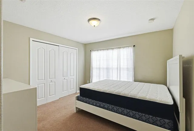 $215,000 | 37548 Daliha Terrace, Zephyrhills, FL 33542