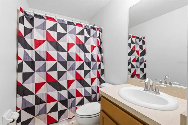 $215,000 | 37548 Daliha Terrace, Zephyrhills, FL 33542