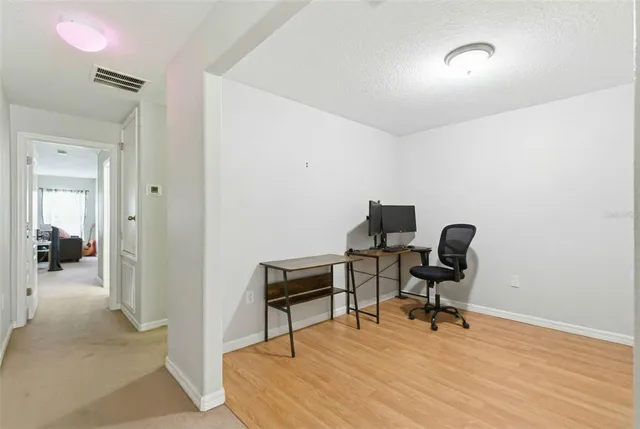 $215,000 | 37548 Daliha Terrace, Zephyrhills, FL 33542