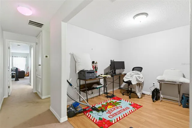 $215,000 | 37548 Daliha Terrace, Zephyrhills, FL 33542