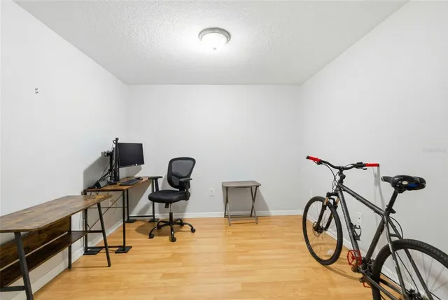 $215,000 | 37548 Daliha Terrace, Zephyrhills, FL 33542