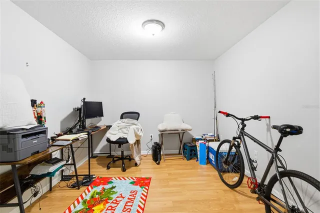 $215,000 | 37548 Daliha Terrace, Zephyrhills, FL 33542