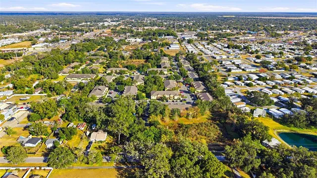 $215,000 | 37548 Daliha Terrace, Zephyrhills, FL 33542