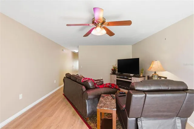 $215,000 | 37548 Daliha Terrace, Zephyrhills, FL 33542