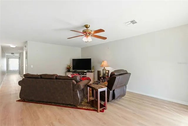 $215,000 | 37548 Daliha Terrace, Zephyrhills, FL 33542