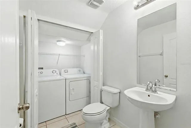 $215,000 | 37548 Daliha Terrace, Zephyrhills, FL 33542