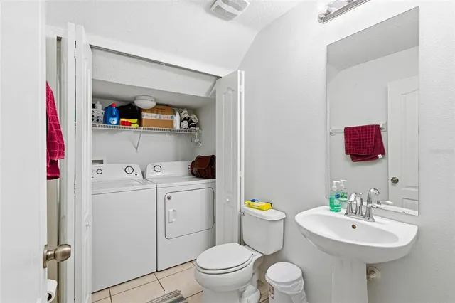 $215,000 | 37548 Daliha Terrace, Zephyrhills, FL 33542