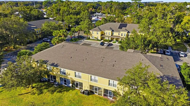 $215,000 | 37548 Daliha Terrace, Zephyrhills, FL 33542