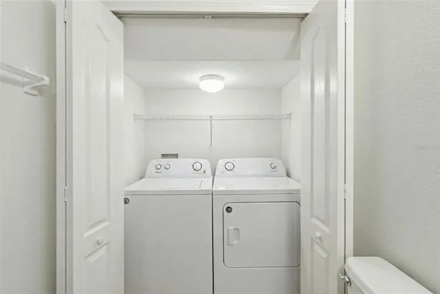 $215,000 | 37548 Daliha Terrace, Zephyrhills, FL 33542