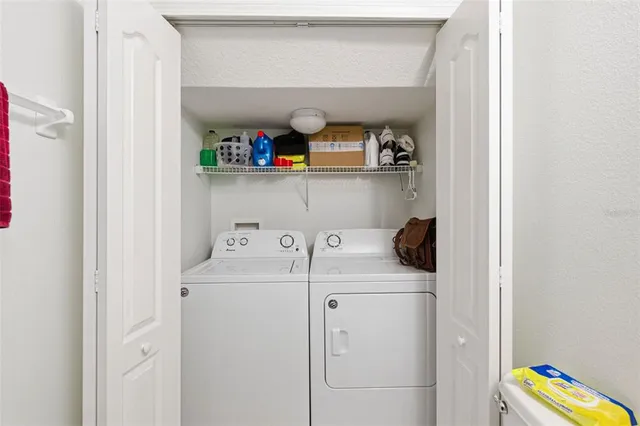 $215,000 | 37548 Daliha Terrace, Zephyrhills, FL 33542