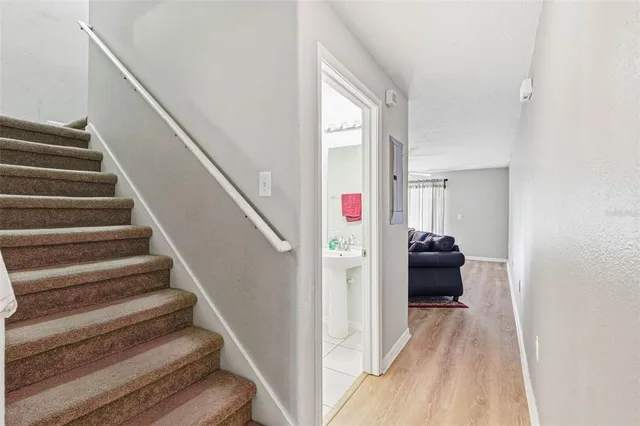 $215,000 | 37548 Daliha Terrace, Zephyrhills, FL 33542