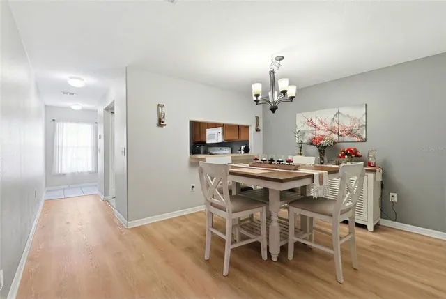 $215,000 | 37548 Daliha Terrace, Zephyrhills, FL 33542