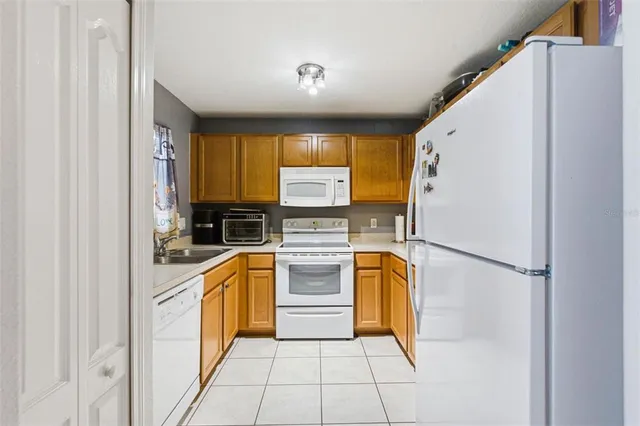 $215,000 | 37548 Daliha Terrace, Zephyrhills, FL 33542