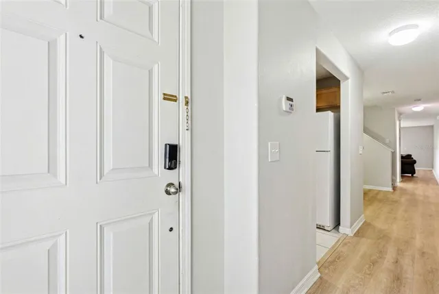 $215,000 | 37548 Daliha Terrace, Zephyrhills, FL 33542