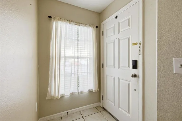 $215,000 | 37548 Daliha Terrace, Zephyrhills, FL 33542