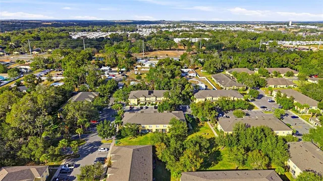 $215,000 | 37548 Daliha Terrace, Zephyrhills, FL 33542