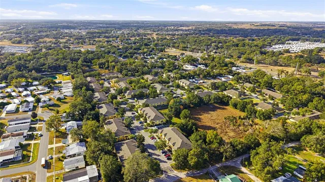 $215,000 | 37548 Daliha Terrace, Zephyrhills, FL 33542