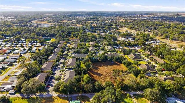 $215,000 | 37548 Daliha Terrace, Zephyrhills, FL 33542