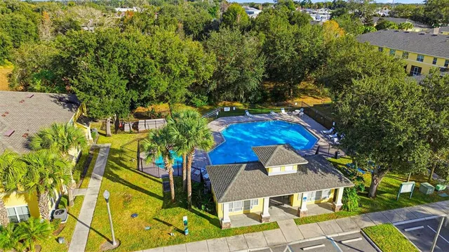 $215,000 | 37548 Daliha Terrace, Zephyrhills, FL 33542