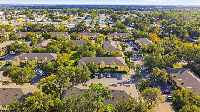 $215,000 | 37548 Daliha Terrace, Zephyrhills, FL 33542