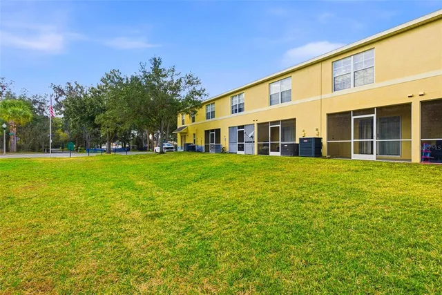 $215,000 | 37548 Daliha Terrace, Zephyrhills, FL 33542