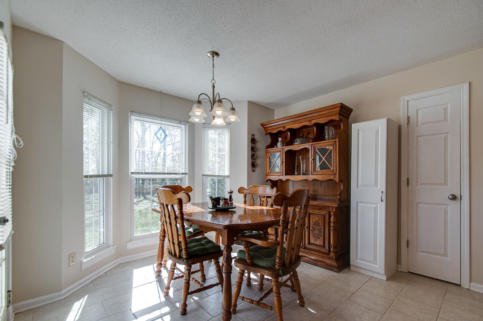 1757 Willow Branch Road Dickson, TN 37055 - Photo 11 of 31 Gallery Image 11