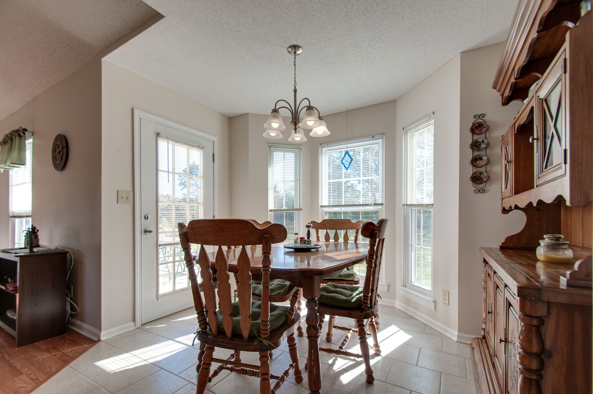 1757 Willow Branch Road Dickson, TN 37055 - Photo 12 of 31 Gallery Image 12