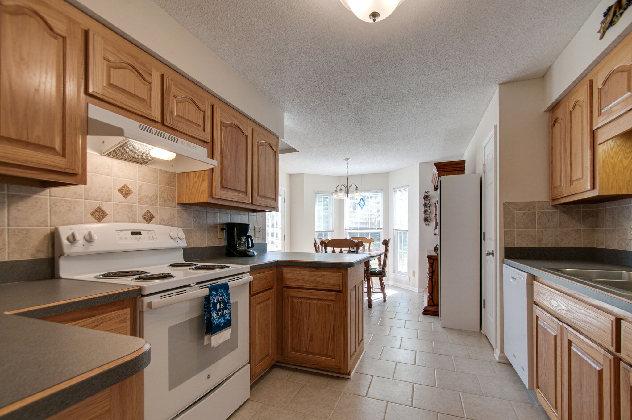 1757 Willow Branch Road Dickson, TN 37055 - Photo 13 of 31 Gallery Image 13