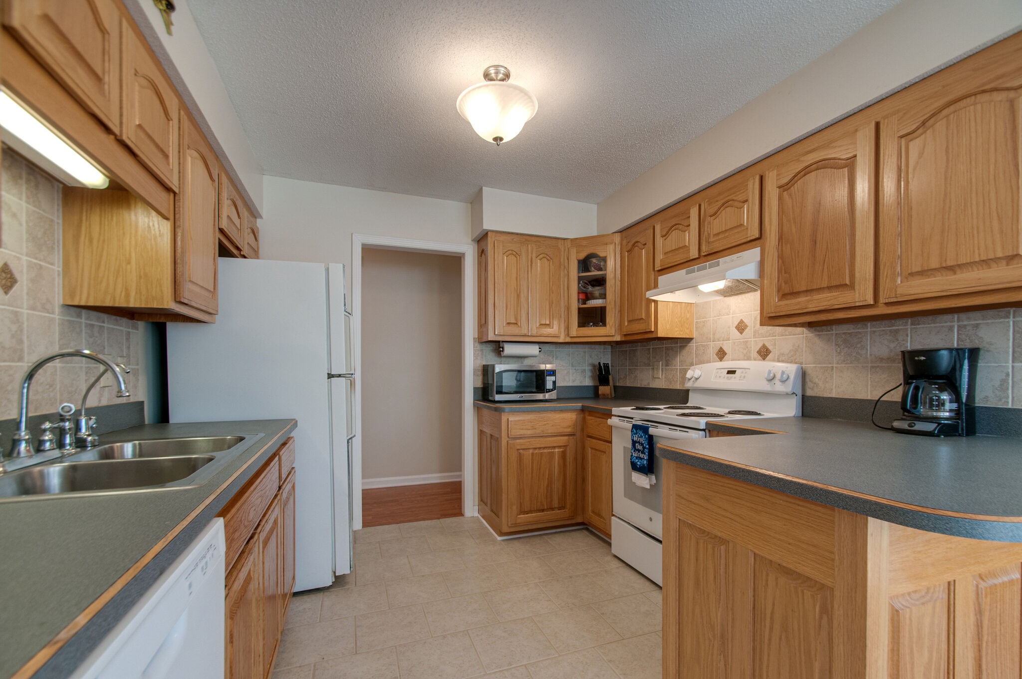 1757 Willow Branch Road Dickson, TN 37055 - Photo 14 of 31 Gallery Image 14