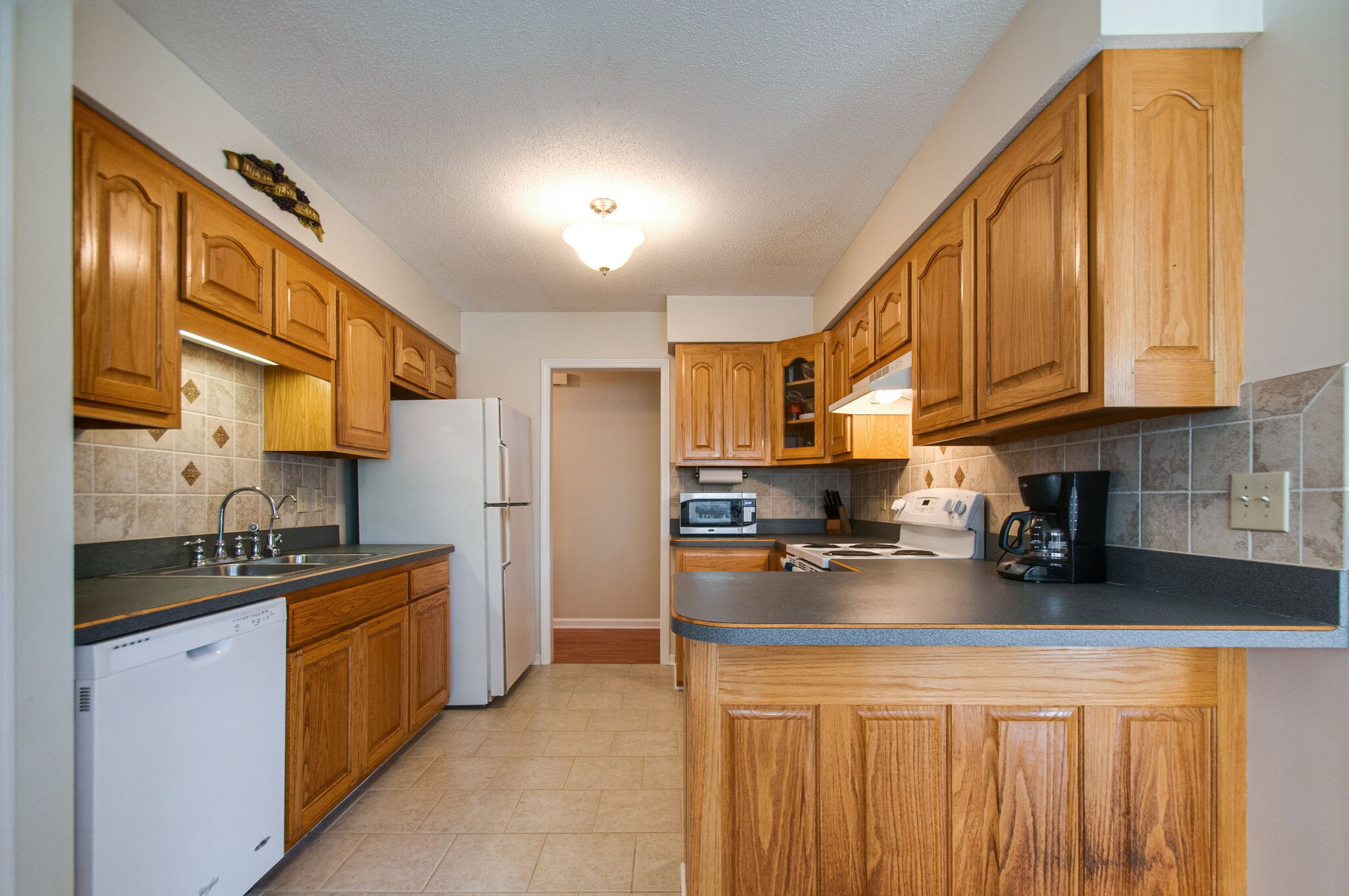 1757 Willow Branch Road Dickson, TN 37055 - Photo 15 of 31 Gallery Image 15