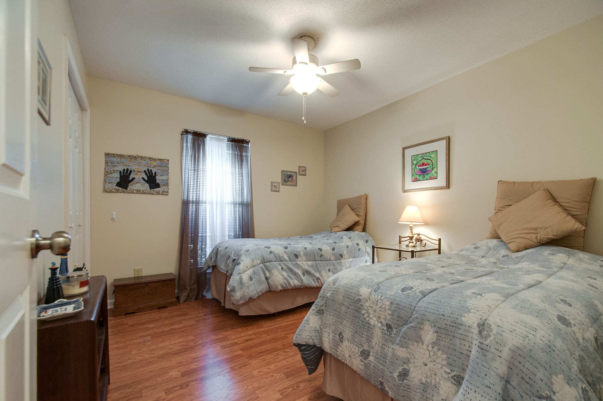 1757 Willow Branch Road Dickson, TN 37055 - Photo 16 of 31 Gallery Image 16