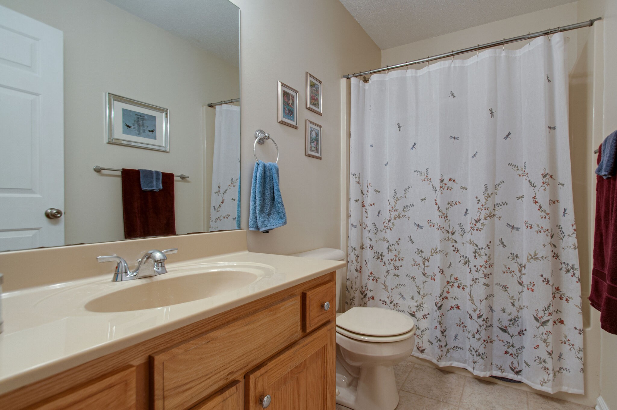 1757 Willow Branch Road Dickson, TN 37055 - Photo 17 of 31 Gallery Image 17