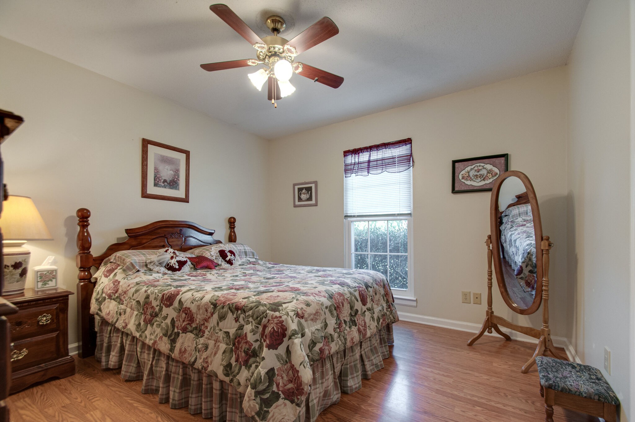 1757 Willow Branch Road Dickson, TN 37055 - Photo 18 of 31 Gallery Image 18