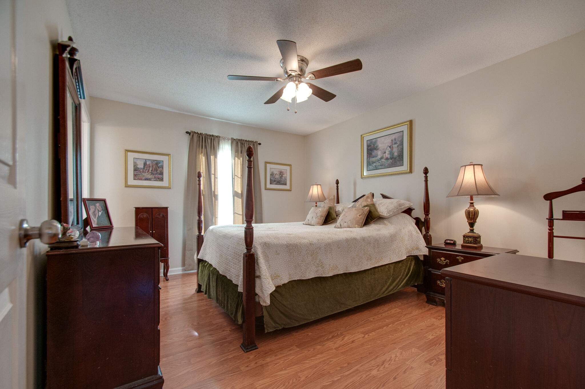 1757 Willow Branch Road Dickson, TN 37055 - Photo 19 of 31 Gallery Image 19