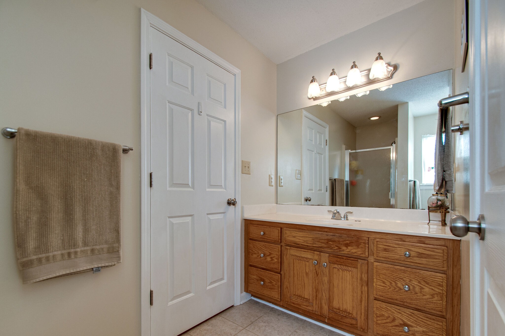 1757 Willow Branch Road Dickson, TN 37055 - Photo 20 of 31 Gallery Image 20