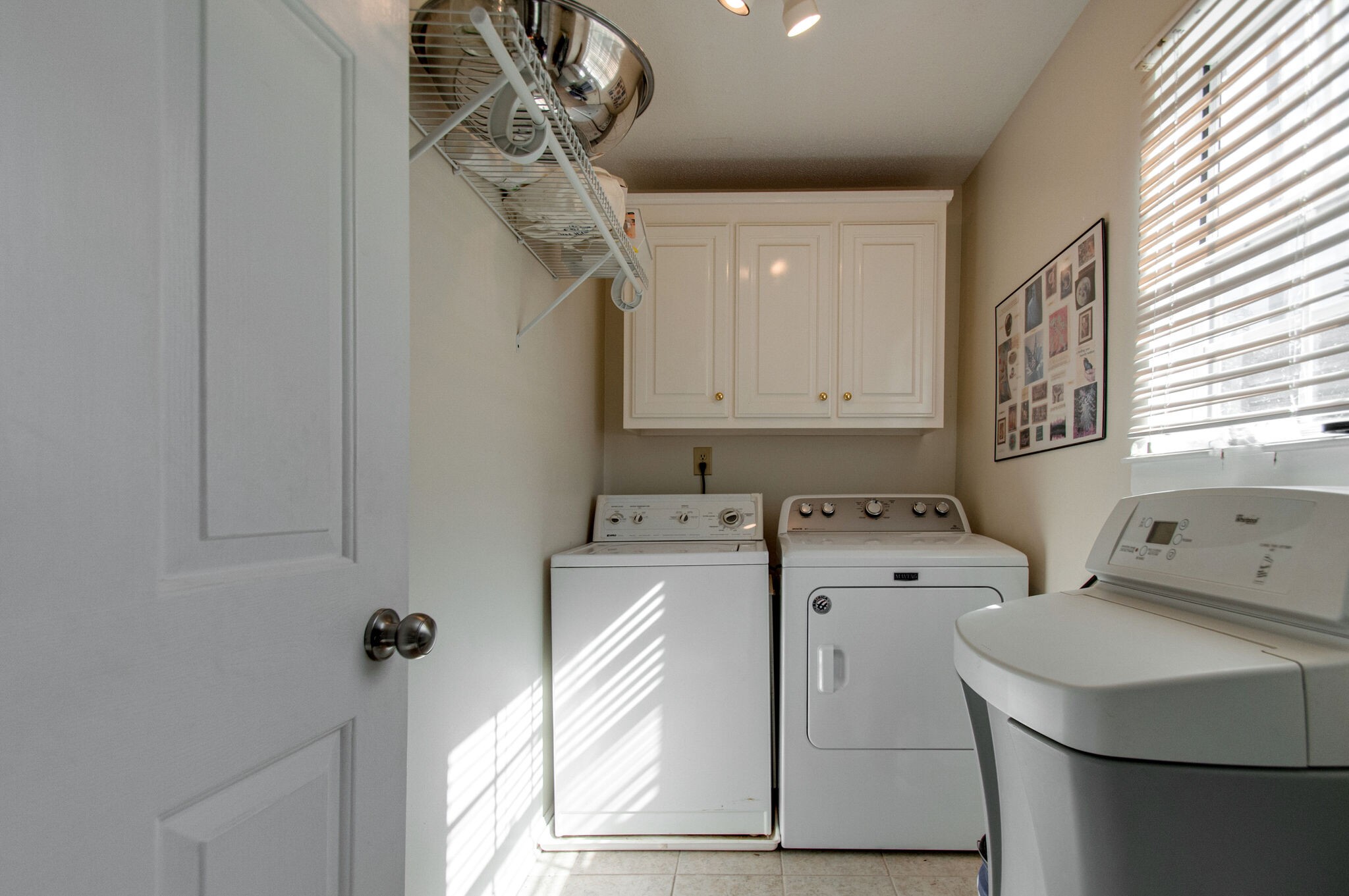 1757 Willow Branch Road Dickson, TN 37055 - Photo 21 of 31 Gallery Image 21