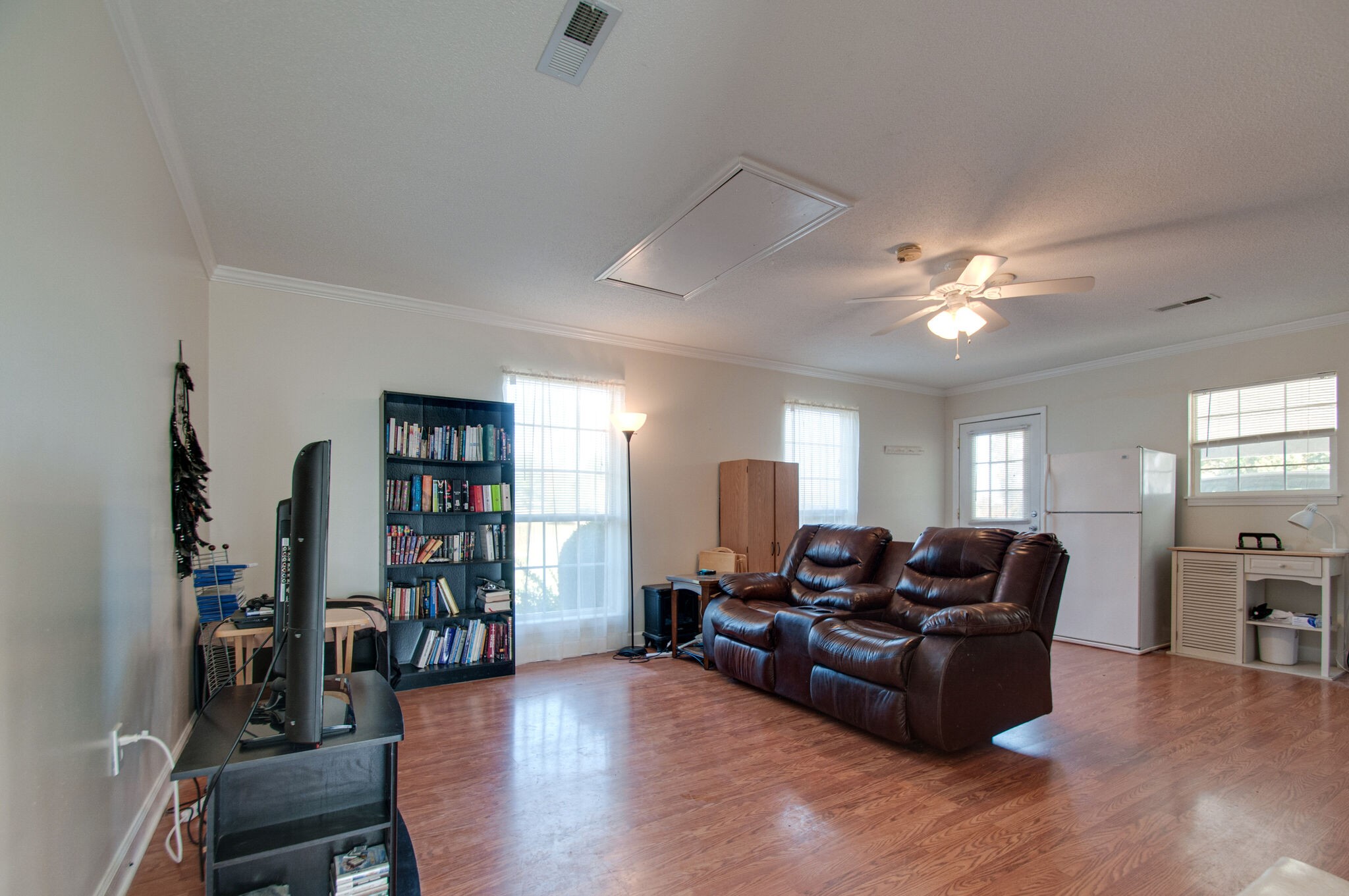 1757 Willow Branch Road Dickson, TN 37055 - Photo 22 of 31 Gallery Image 22