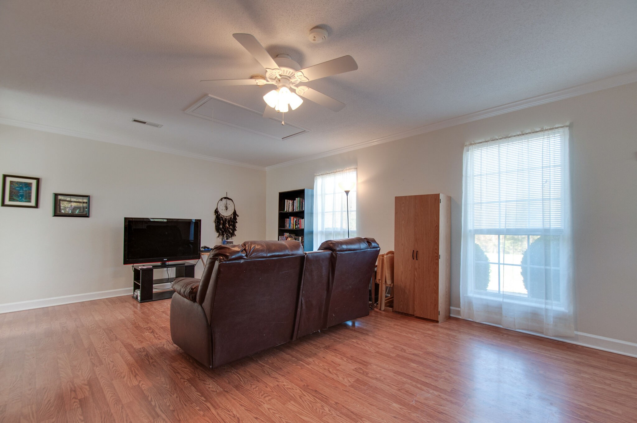 1757 Willow Branch Road Dickson, TN 37055 - Photo 23 of 31 Gallery Image 23
