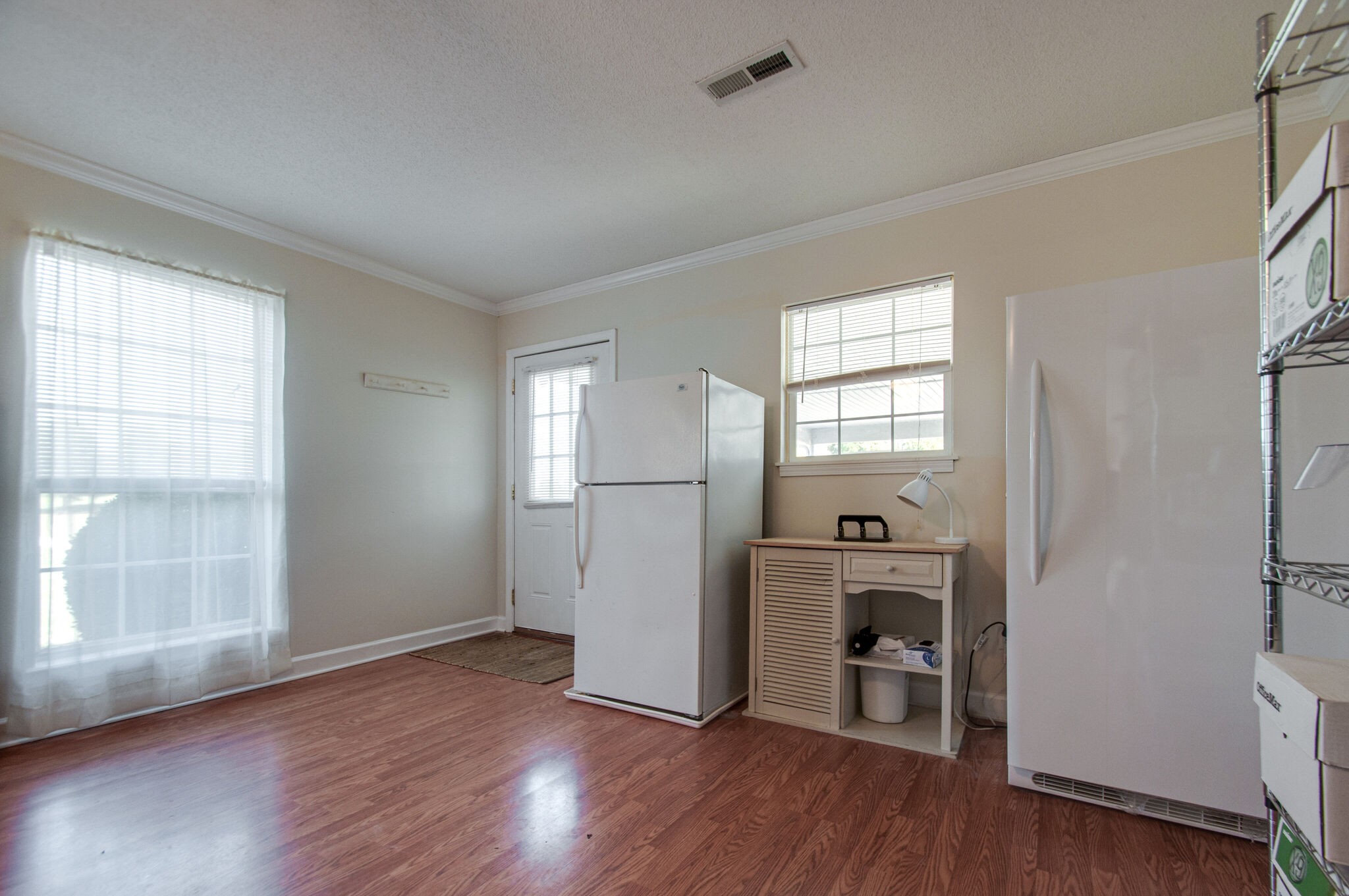 1757 Willow Branch Road Dickson, TN 37055 - Photo 24 of 31 Gallery Image 24