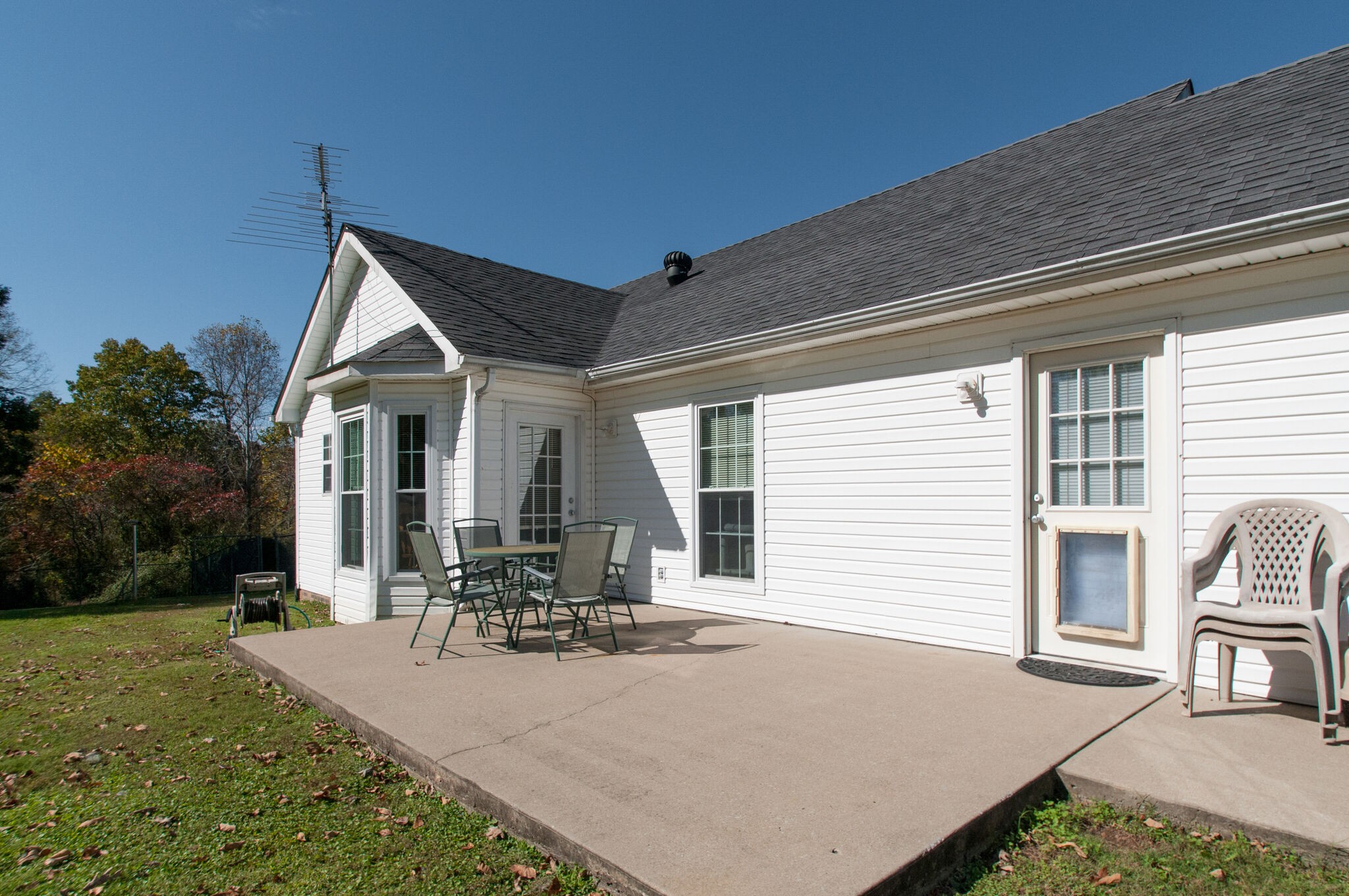 1757 Willow Branch Road Dickson, TN 37055 - Photo 25 of 31 Gallery Image 25
