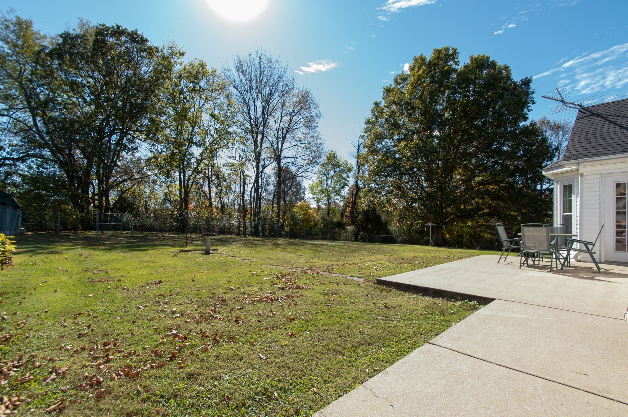 1757 Willow Branch Road Dickson, TN 37055 - Photo 26 of 31 Gallery Image 26