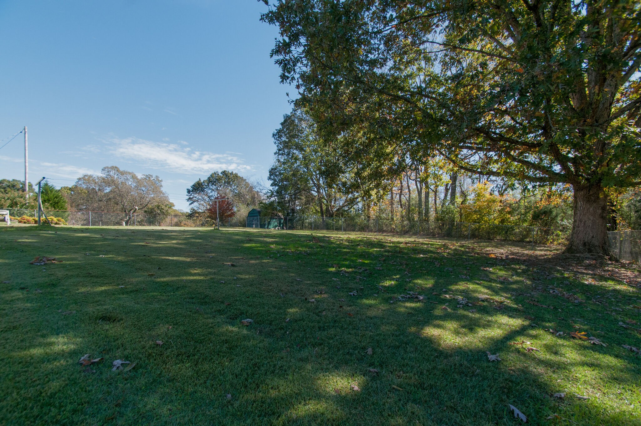 1757 Willow Branch Road Dickson, TN 37055 - Photo 27 of 31 Gallery Image 27