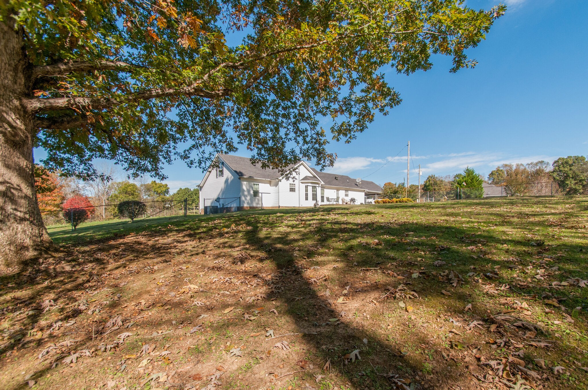 1757 Willow Branch Road Dickson, TN 37055 - Photo 28 of 31 Gallery Image 28