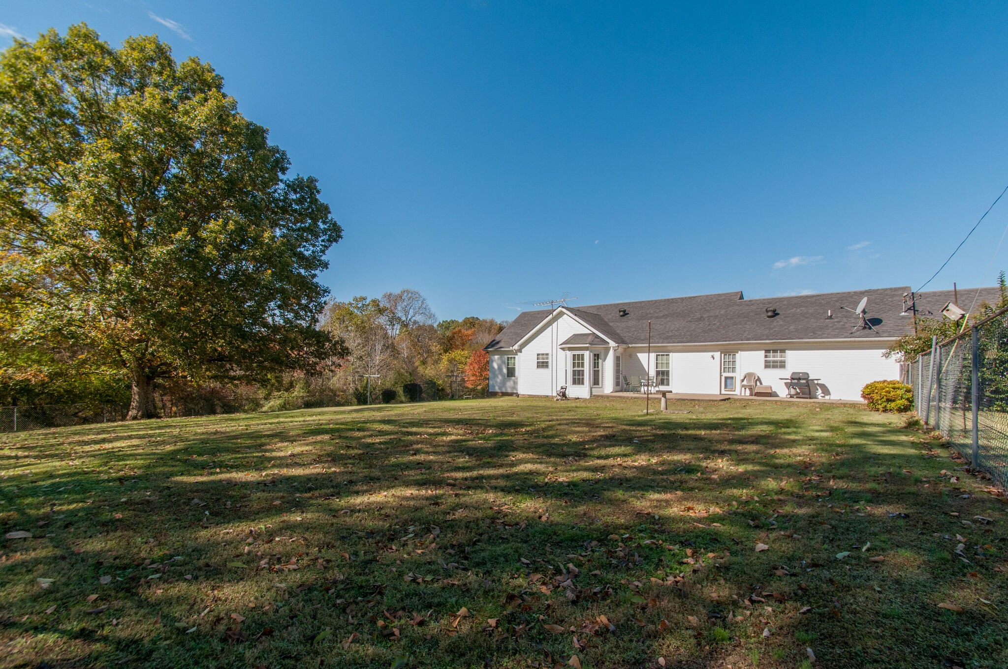 1757 Willow Branch Road Dickson, TN 37055 - Photo 29 of 31 Gallery Image 29